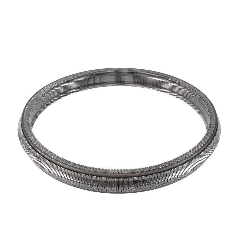 Trolling MAN 901087 CVT Transmission Chain Belt Compatible with Nissa-n Sylphy Auto Parts - Image 3